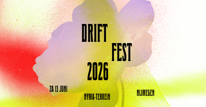 File:2026-06-13 - Drift Festival, Njimegen, Netherlands.png
