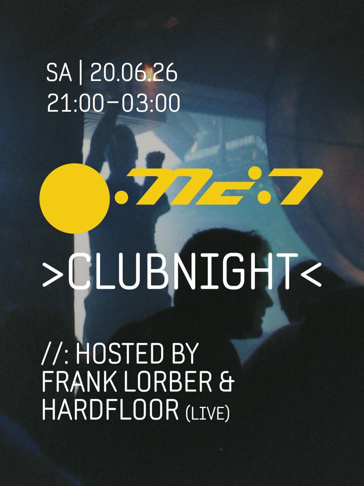 File:2026-06-20 - Omen Clubnight, MOMEM, Frankfurt.jpg