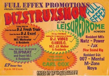 1994-02-25—04-08 - Dizstruxshon, The Leisuredrome, Howden.jpg