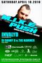2010-04-10 - M.I.K.E. @ Luxy.jpg