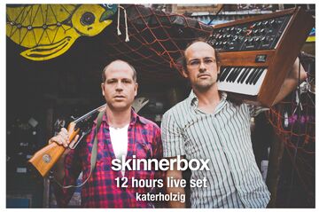 2013-09-08 - Skinnerbox @ KaterHolzig.jpg