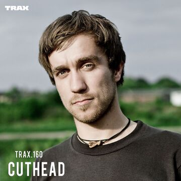 2015-09-25 - Cuthead - Trax 160.jpg