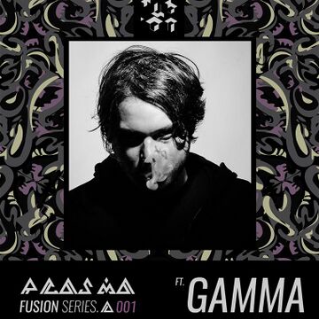 2015-10-30 - Gamma - Fusion 001.jpg
