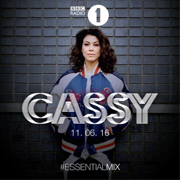 2016-06-11 - Cassy - Essential Mix.jpg