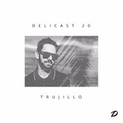 2017-05-05 - Trujillo - Delicast 20