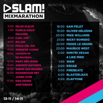 2020-11-13 - VA - SLAM! MixMarathon.jpg