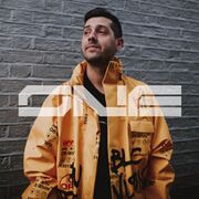 2024-05-03 - Detlef - ONE-72
