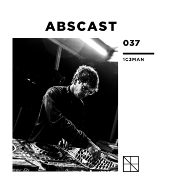 2026-03-02 - 1C3Man - Abscast 037.png