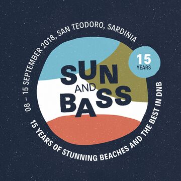 Sun And Bass 2018.jpg