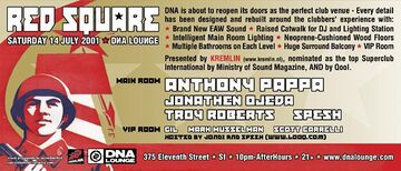 2001-07-14 - Red Square, DNA Lounge -2.jpg