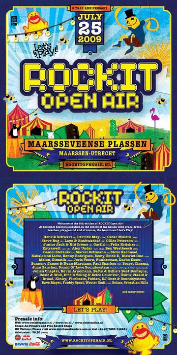 2009-07-25 - Rockit.jpg