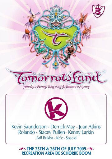 2009-07-2X - Kozzmozz, Tomorrowland.jpg