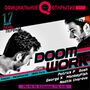 2013-05-17 - Unique Club.jpg