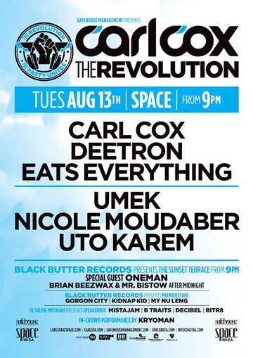 2013-08-13 - The Revolution, Space.jpg