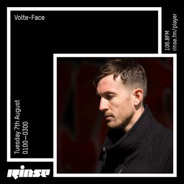 2018-08-07 - Volte-Face - Rinse FM.jpg