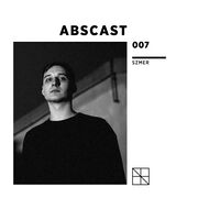2020-01-28 - Szmer - Abscast 007
