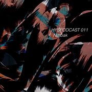 2020-06-28 - Nørbak - HYSPODCAST 011