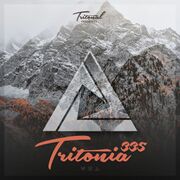 2021-03-11 - Tritonal - Tritonia 335