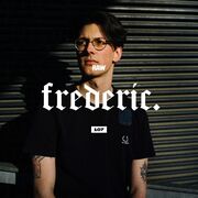 2022-02-04 - Frederic. - RAWCAST107