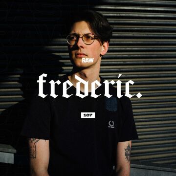 2022-02-04 - Frederic. - RAWCAST107.jpg