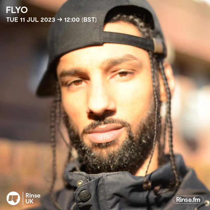 File:2023-07-11 - Flyo - Rinse FM.png