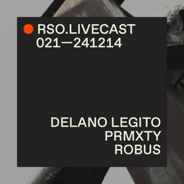 2025-01-28 - RSO.LIVECAST 021.jpg