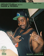 2026-02-22 - Spooky & Vader & El Messy & DH - Spooky Sunda …