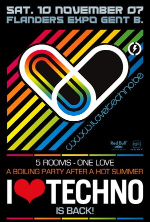 2007-11-10 - I Love Techno.jpg