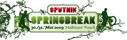 2009-05-3X - Sputnik Spring Break -1.png