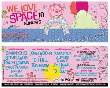 2010-09-12 - We Love, Space, Ibiza.jpg