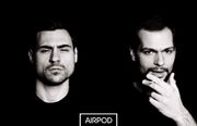 2011-06-03 - Fritz & Lang - AirPod 47