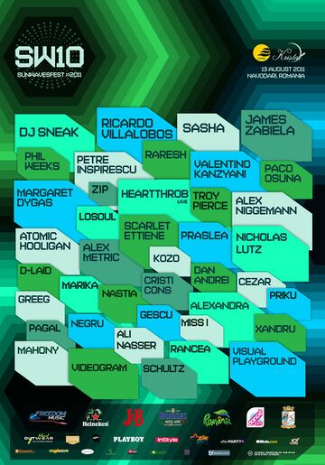 2011-08-13 - Sunwaves 10.jpg