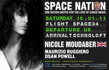 2011-10-01 - Nicole Moudaber @ Space.jpg