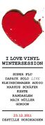 2011-12-23 - Dapayk Solo (Live PA) @ I Love Vinyl Winterse …