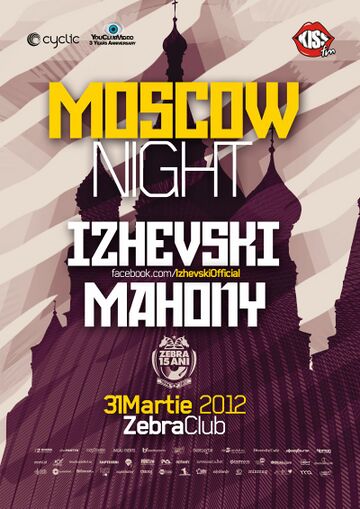 2012-03-31 - Moscow Night, Zebra Club.jpg
