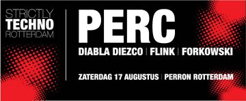2013-08-17 - Strictly Techno, Perron -1.jpg