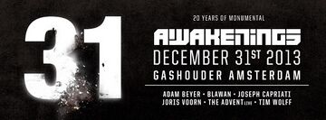 2013-12-31 - Awakenings, Gashouder.jpg