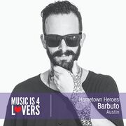2015-06-15 - Barbuto - Hometown Heroes