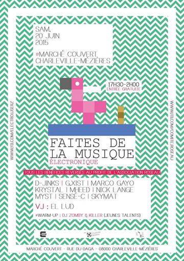 2015-06-20 - Fête de la Musique.jpg