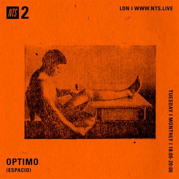 2017-10-24 - Optimo - NTS Radio.jpg