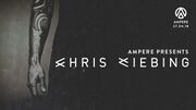 2018-04-27 - Chris Liebing @ Ampere presents Chris Liebing …