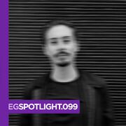2020-01-29 - Satseg - EG SPOTLIGHT.099