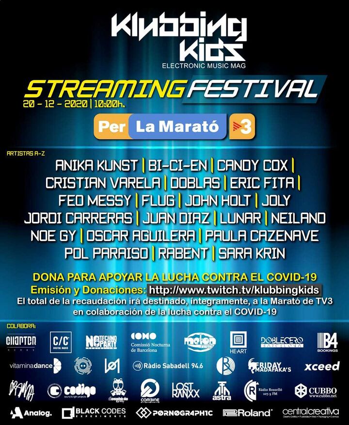 File:2020-12-20 - Klubbingkids Streaming Festival.jpg