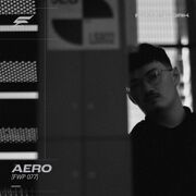 2022-05-04 - Aero - FWP 077