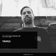 2023-02-19 - Tripeo - DifferentSound Podcast 189