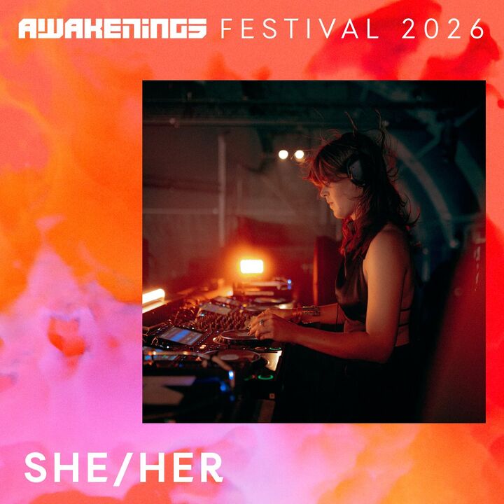 File:2026-07-11 - SHE-HER @ Awakenings Festival.jpg