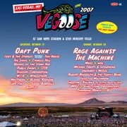 2007-10-27 - Daft Punk (Live PA) @ Vegoose Festival, Las V …