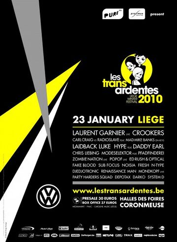 2010-01-23 - Les TransArdentes -2.jpg