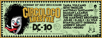 2013-07-22 - Circoloco Lifestyle, DC10 -1.png