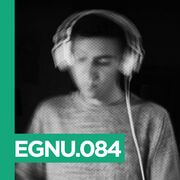 2016-04-28 - Oliver Wicks - EGNU.084